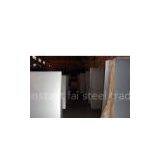 -----631Stainless Steel Plate--631Stainless Steel Plate thumbnail-1