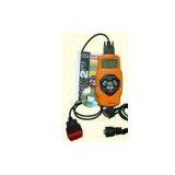 Car OBD2 & EOBD & JOBD Vehicle Diagnostic Fault Code Reader --T55