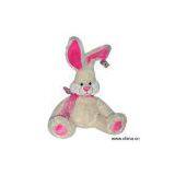 Sell Easter Rabbit thumbnail-1