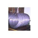 308 Stainless Steel Wire thumbnail-1