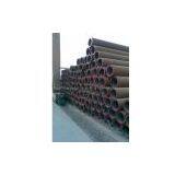 A335 P91 Alloy Pipe thumbnail-1