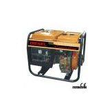 Sell Diesel Generator Set (CE) thumbnail-1