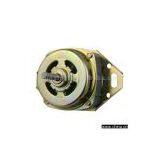 Sell Washing Machine Motor thumbnail-1