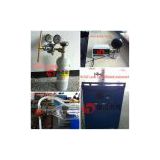 100w 130w 300w Co2 Filling instruments for refill co2 laser tube Find Agency
