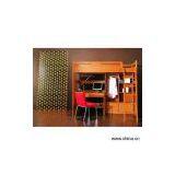 Sell Children Bed thumbnail-1