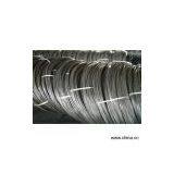 Sell Ganvansied Steel Wire for Armouring thumbnail-1