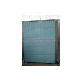 Acoustic Panel Factory thumbnail-3