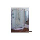 Sell Shower Enclosure thumbnail-1