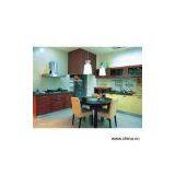 Sell Kitchen Furniture thumbnail-1
