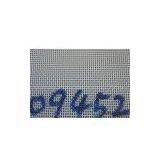 Plain Weaving Fabrics thumbnail-1