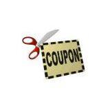 Coupons Printing thumbnail-2