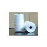 High Quality Nylon/Polyester Fishing Twine thumbnail-2