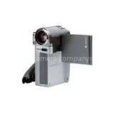 Toshiba Gigashot GSC-R60 60GB 2MP Hard Disc Drive Camcorder w/ 10x Optical Zoom thumbnail-1