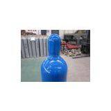 Seamless Steel Gas Cylinder thumbnail-3