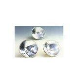 Sell Sealed Beam thumbnail-1