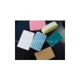 Cleaning Filter Foam thumbnail-2