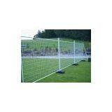 Temporary Fence thumbnail-3