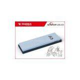 Whetstone Sharpening Stones thumbnail-1