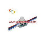 Programmable Led Signle IC Light(LPD6803/SM16716) thumbnail-2