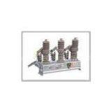 OEM 24kv 50Hz Medium Voltage Circuit Breaker For Power System 12kv Substation