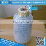 Reflective Sewing Thread 3m for Embroidery