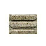 Granite Blind Stone thumbnail-1