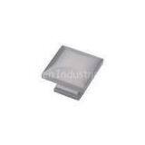 30 * 33 mm HR3052 Replacement Closet Door Lowes Chrome Cabinet Furniture Hardware Knobs