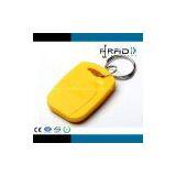 RFID KEYFOB thumbnail-3