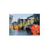 Polyurethane Fender / EVA Fender thumbnail-2