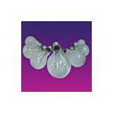 Incandescent Bulbs thumbnail-1