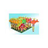 Football Camera Toy Candy thumbnail-3