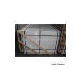 Sell Magnesium Oxide Board thumbnail-1