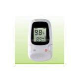 Sell Pulse Oximeter,oximeters,pulse Oximetry,finger Pulse Oximeter,what is a Pulse Oximerer thumbnail-1