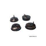 Sell Punched Parts thumbnail-1