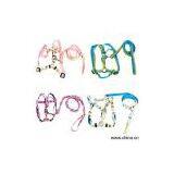 Sell Dog Leashes thumbnail-1