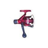 Sell Fishing Reels thumbnail-1