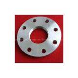 Carbon Steel Plate Flange thumbnail-1