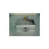 1w Cheap Economical LED Clip-on Medical Headlight With Loupes thumbnail-1