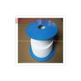 Pure PTFE Packing With Oil thumbnail-1