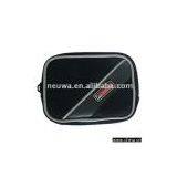 Sell Digital Camera Bag thumbnail-1