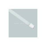 Popular Best Price Led Tube Light ul Saa Listed thumbnail-1