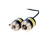 Sell Absolute Encoders thumbnail-1