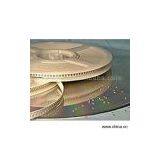 Sell Chip Resistor thumbnail-1