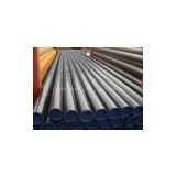 China wholesale ASTM A106 steel tubes,steel pipes