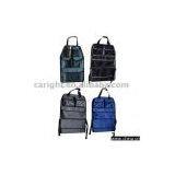 Backseat Organizer thumbnail-1