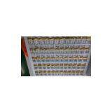 504680,2000mAh, Lithium Battery