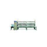 Standard Three Phase Energy Meter Test Bench To Test I-P Close Link Meters thumbnail-1