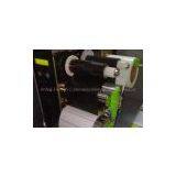 Wash Care Ribbon thumbnail-2