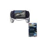 Sell PSP 3600mAH Retractable Rechargeable Grip (New Zealand)