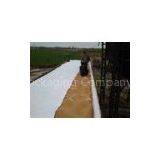 Mining Open Top Bulk Container Liner Dry Bulk Liners for Rice / Bean thumbnail-1